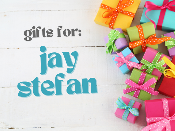 Photo for Announcement 1