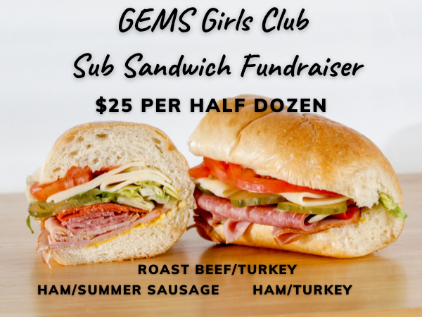 Photo for Announcement 2