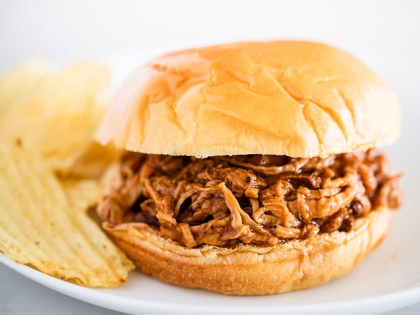 Photo for Announcement 1