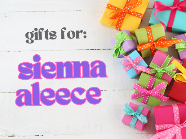 Photo for Announcement 1