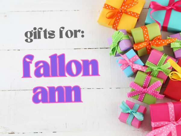 Photo for Announcement 2